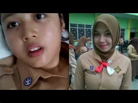 bokep sma indonesia|Pelajar SMK Magelang Ngewe Dikebun